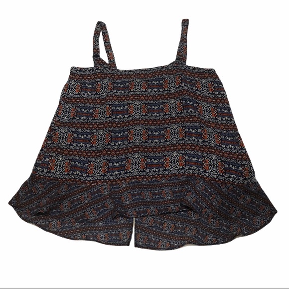 Reitmans tank top - Picture 6 of 7